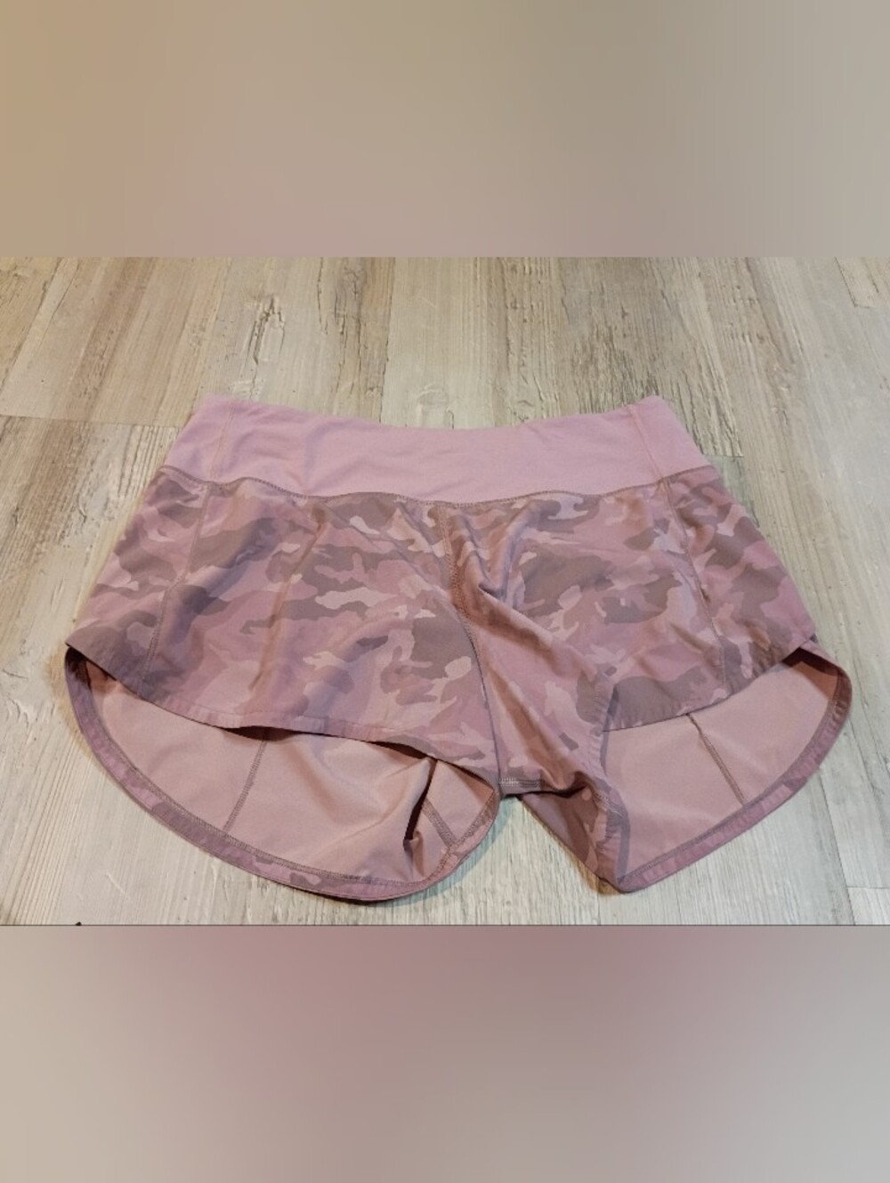 Lululemon